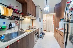 Blk 614A Punggol Spring (Punggol), HDB 4 Rooms #565272921